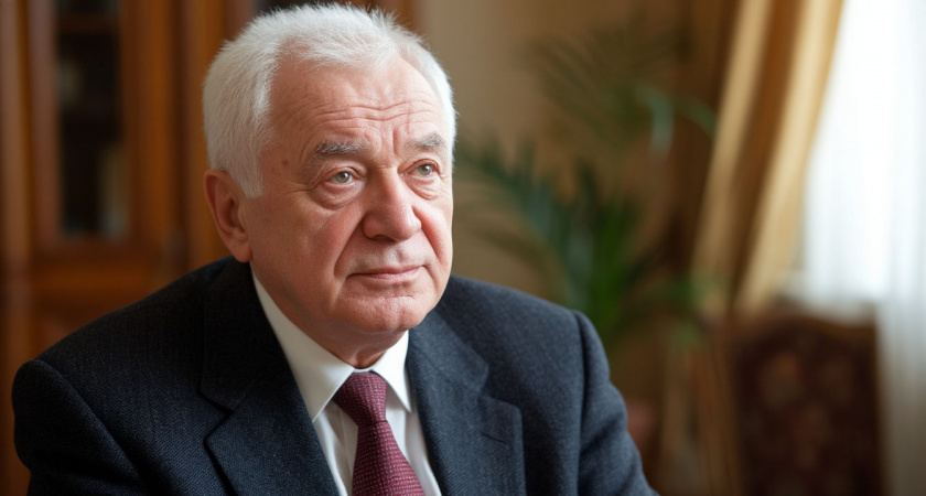 Если вам сделали гадость, а вы стерпели, что произойдет: ценный ответ психолога Михаила Литвака