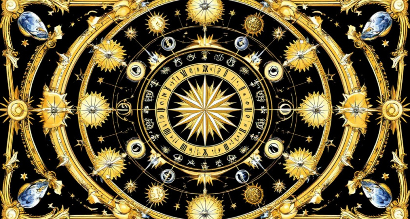 Ничего не бойтесь: Тамара Глоба предрекла двум знакам зодиака ослепительно белую полосу в жизни после в октябре