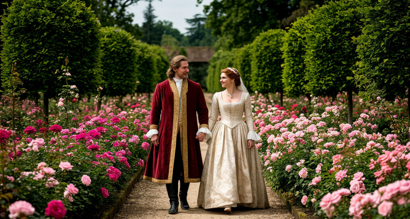 Какая группа крови является самым главным признаком дворянского происхождения?