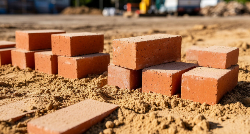 Зачем турецкие строители добавляют песок в лак: простое решение для безопасных и долговечных ступеней