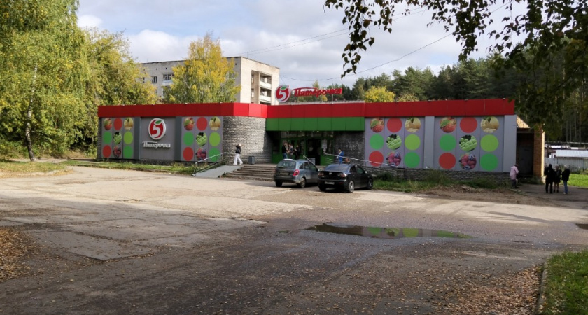 В "Пятерочку" завезли пирожные до 200 рублей и пельмени премиум-класса по 434 рубля - набрала себе целую тележку новинок