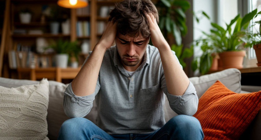 Почему в доме бедность: 7 привычек, которые мешают финансовой стабильности — и как с ними справиться