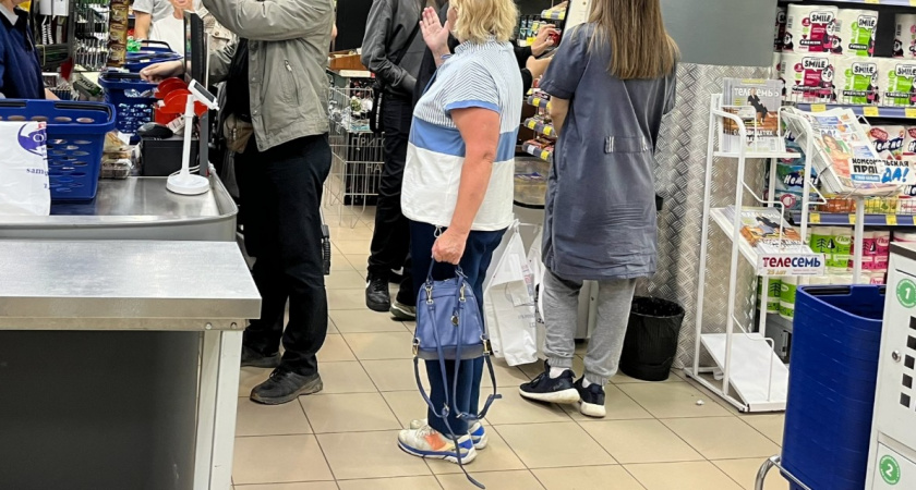 Забежала в Фикс Прайс - и не удержалась от покупки: эти товары сметают с полок за 5 минут - коллекция всех очаровала. Для кухни и для дома