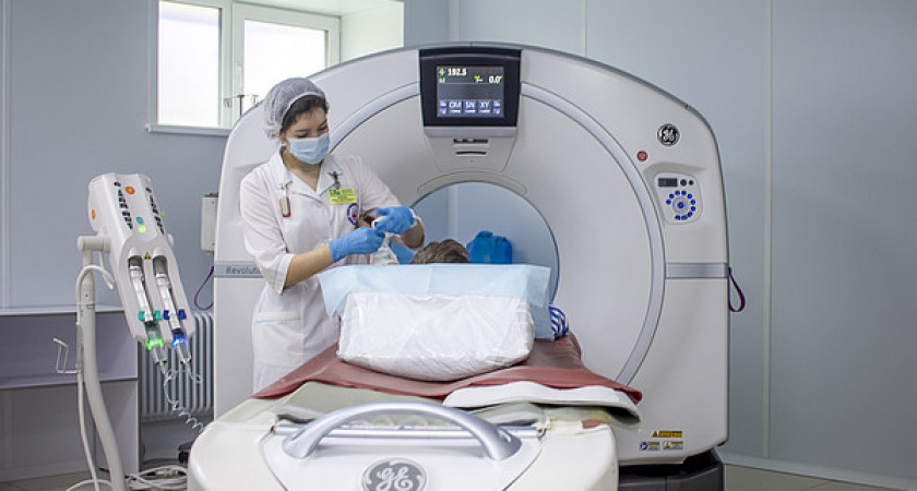 Кировские врачи выявили редкую болезнь, провоцирующую инсульты у молодежи