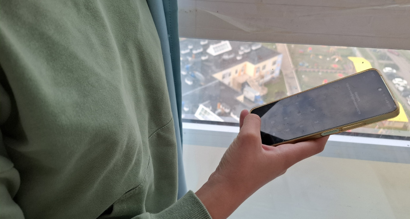 Оставлять зарядные устройства в розетке — рискованно, даже если ничего не случалось