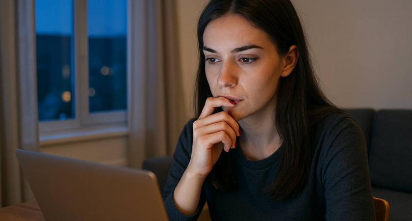 Такси вызвал, еду заказал: какие сервисы доступны в Кировской области без интернета