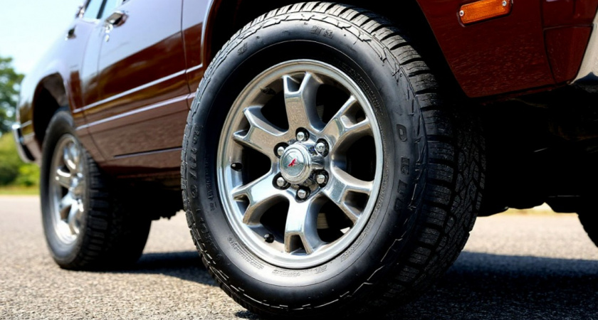 1 деталь делает из машины прожорливого монстра: вот как экономить топливо - должен знать каждый водитель 