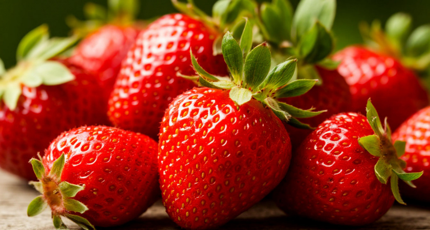 Клубника в октябре: три распространённые ошибки, которые угрожают урожаю