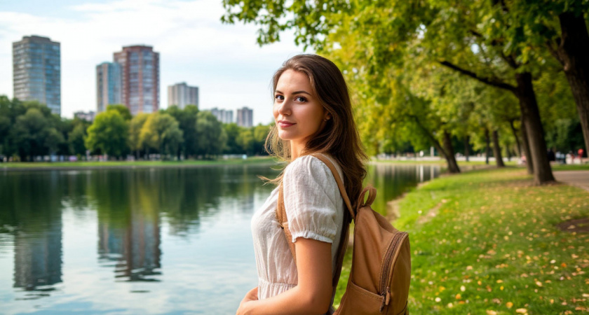 Будьте всегда готовы: 6 качеств, без которых вас будут использовать всю жизнь