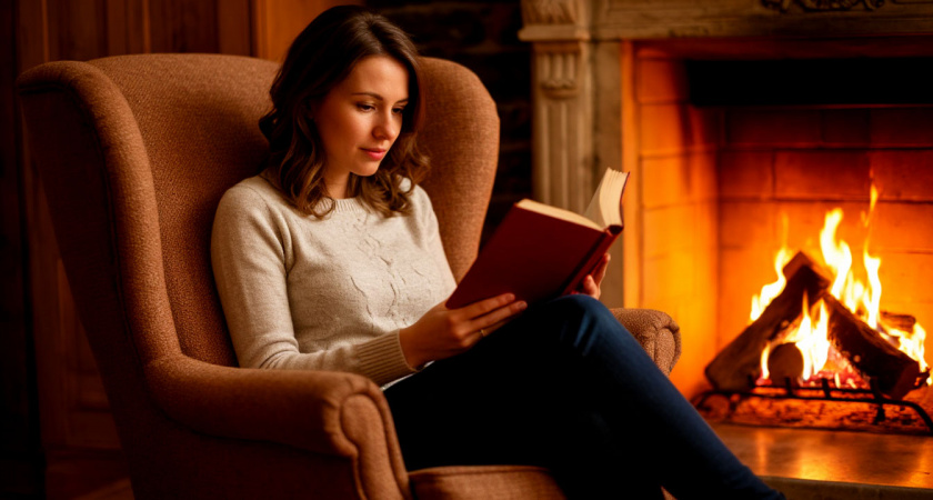 6 черт «порядочной женщины» из СССР, ставших ловушкой для современных отношений