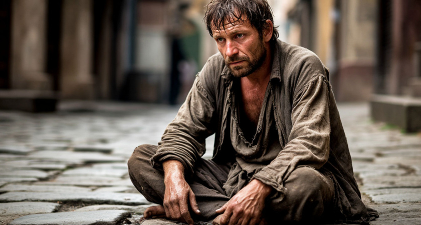 Люди с такими числами в дате рождения умрут в бедности – несчастья тянутся за ними всю жизнь