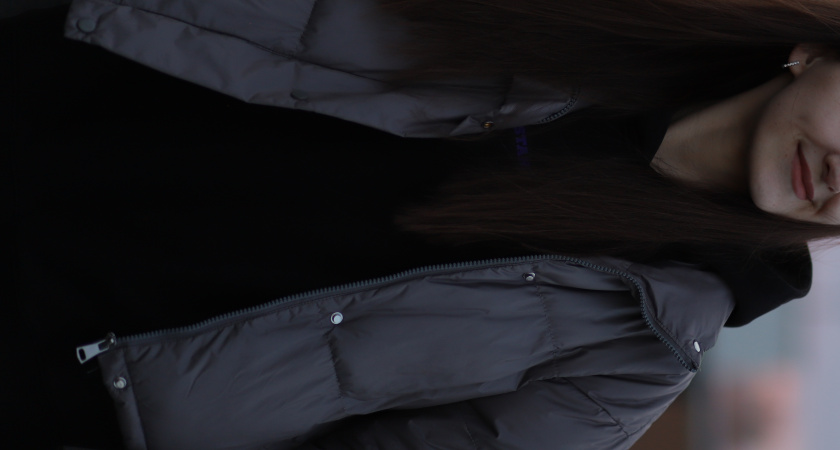  Все, у кого есть цифры 3, 7, 2, 9 в дате рождения – вот, что будет вас ждать с 10 октября