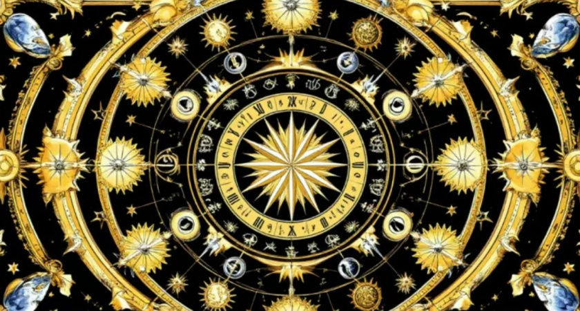 Осень перевернет их жизнь с ног на голову: Володина назвала знак, для которого судьба приготовила сумасшедший успех