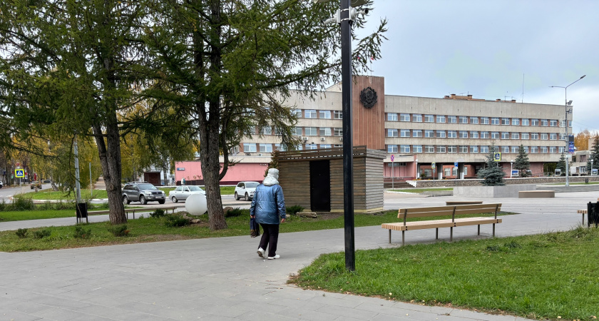 Кировчане назвали достойный размер пенсии