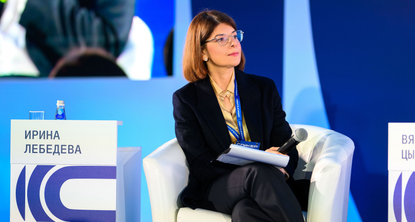 T2 верифицировала данные более 60% иностранных граждан в базе