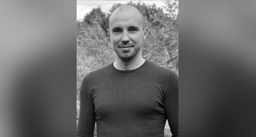 Скончался член Федерации бокса Кировской области Юрий Бобошин