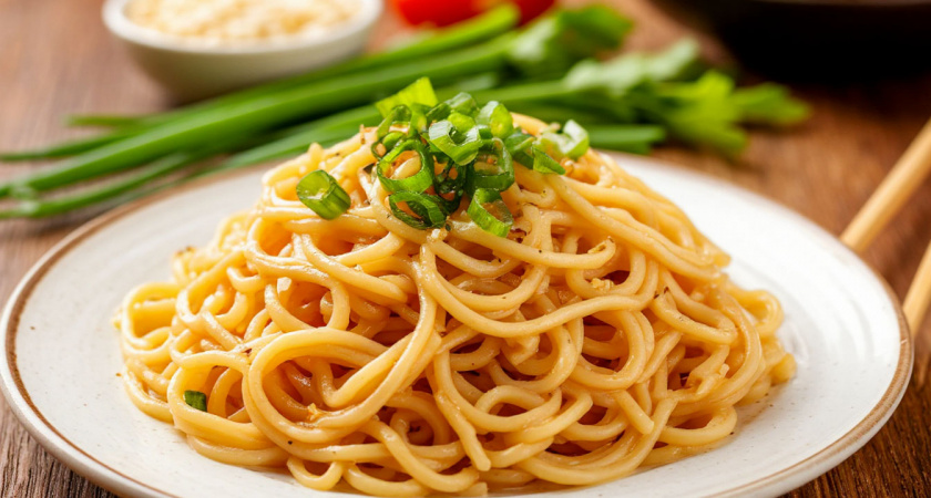 Как правильно варить вермишель: 3 неочевидных способа, чтобы она была вкусной и не слиплась