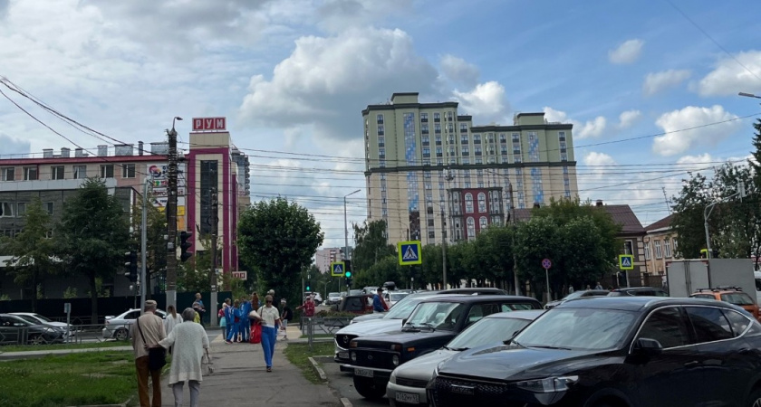 Правда ли «народный» метод с фольгой защитит машину от угона: инспектор ГИБДД ответил четко и ясно