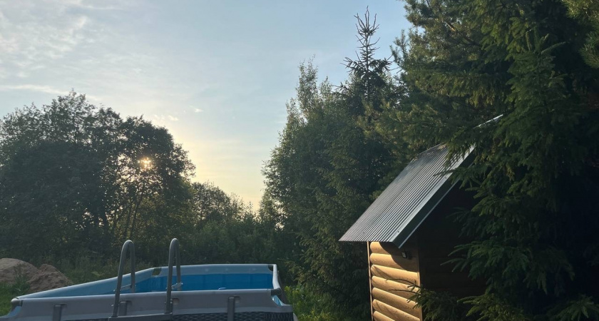 Как превратить дачу из каторги в место отдыха: снижение трудозатрат без потери урожая