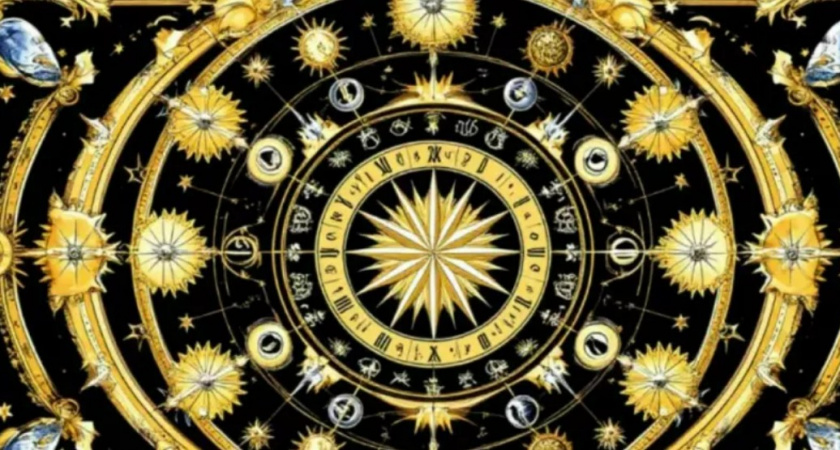 Золотая осень нашептала богатство: Володина назвала 4 знака зодиака, на которых свалятся деньги