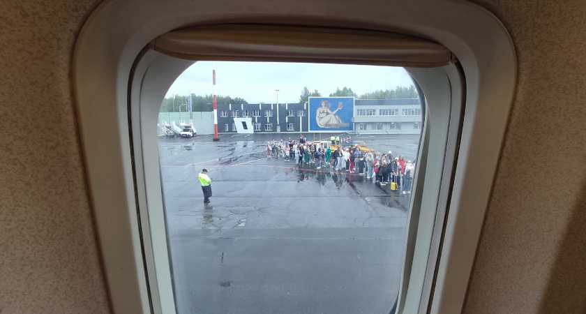 Почему бояться летать — напрасно: разоблачение самых стойких мифов о самолётах