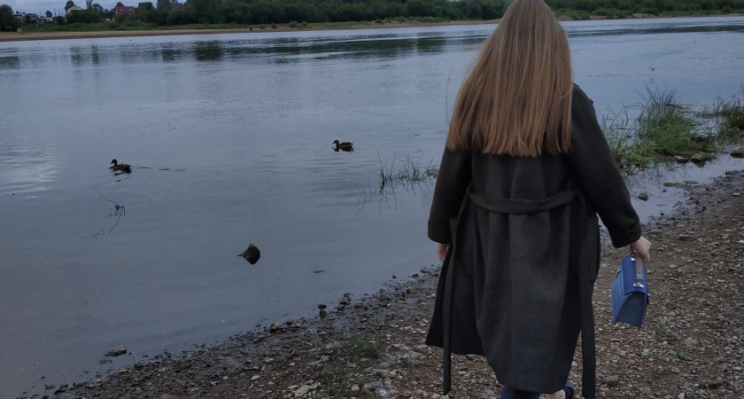 Кировская область определит границы 47 водоемов до конца 2025 года