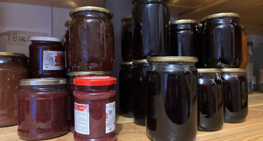 Как открыть банку без открывашки: немецкий лайфхак, который работает безотказно