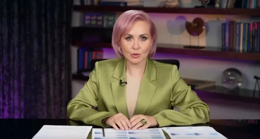 Выигрышный билет несется прямо в руки: Володина предрекла - этим 4 знакам повезет в лотерее в октябре