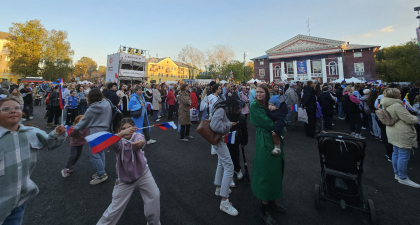 То, что для нас норма, для американцев - недостижимый рай: 3 причины, почему они завидуют россиянам 