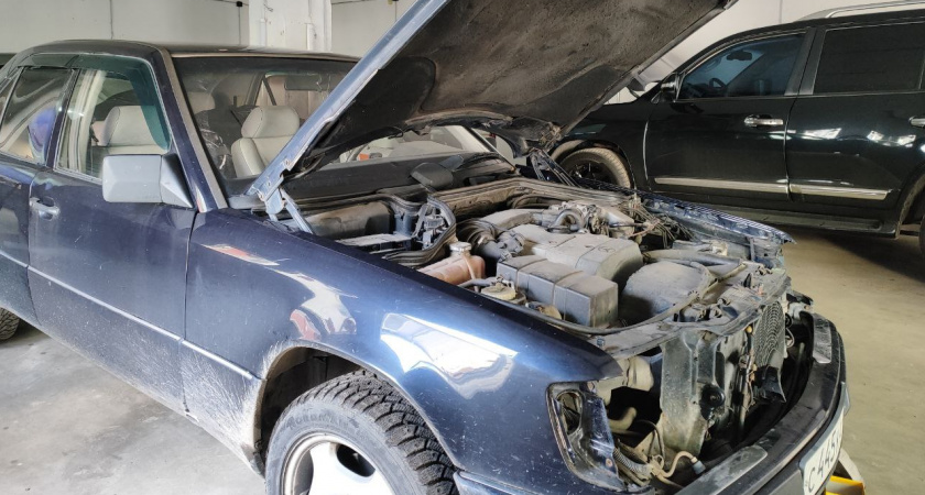 Не спешите выкидывать старый аккумулятор. Мой способ заставит его работать годами