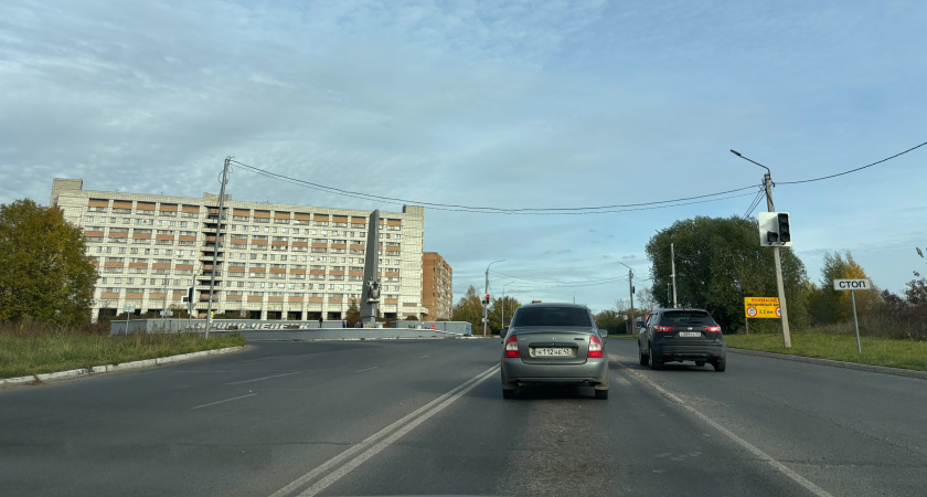 «Проезд по цене авиабилета»: какая трасса в России самая дорогая, если посчитать стоимость за километр