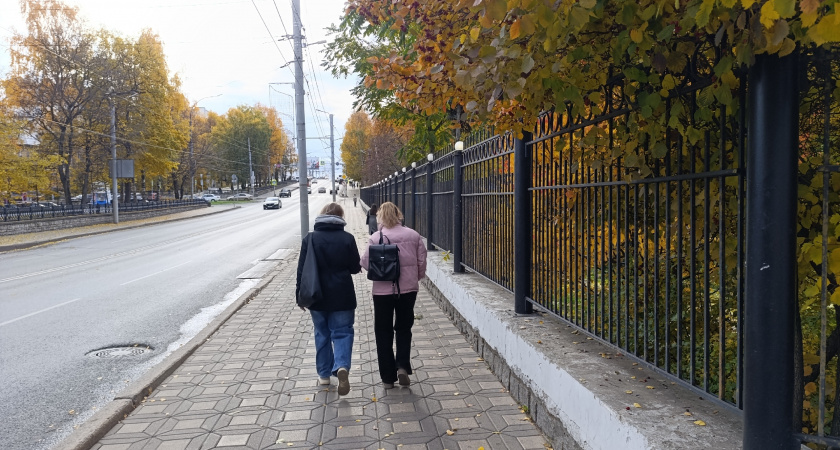Чем дурак от умного отличается: очень мудрое высказывания Дмитрия Смирнова