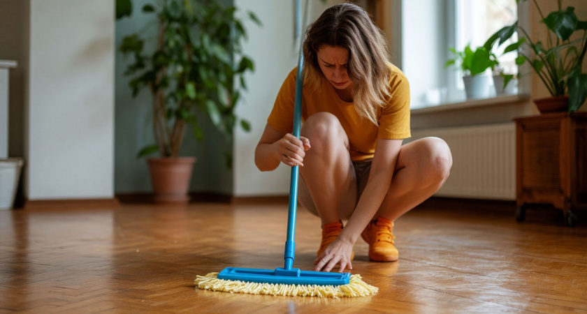 «Быт стал проще, а жить — тяжелее»: почему мы устаем быстрее, чем наши мамы в СССР