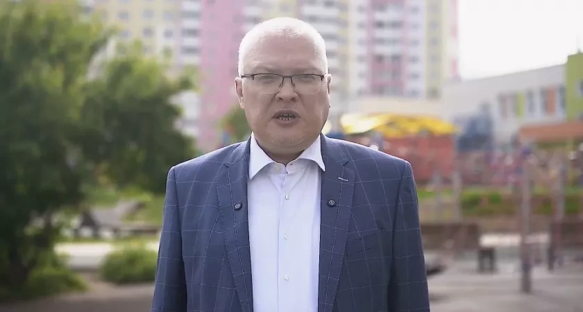 Александр Соколов поздравил работников сельского хозяйства