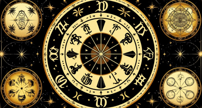 Дороги назад не будет: Тамара Глоба назвала один знак, для которого с 17 октября начнется совершенно новая жизнь