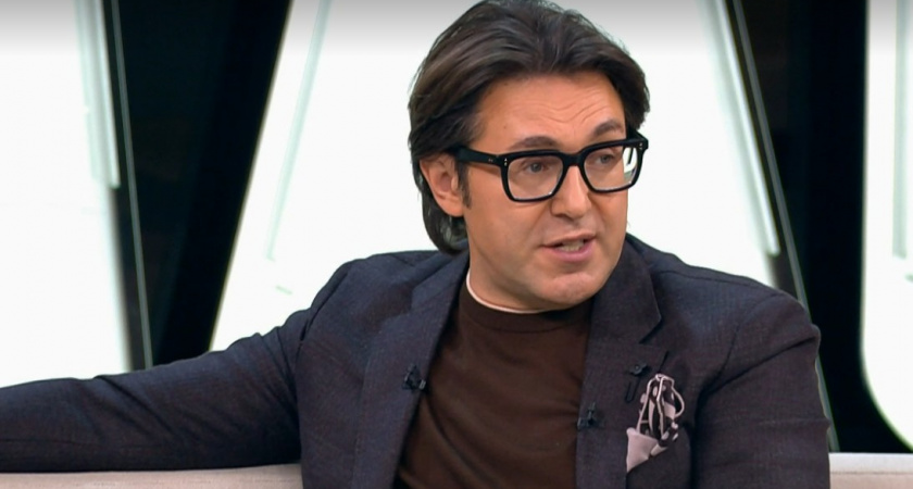 Правда о «сенсационном» интервью Натальи Фатеевой у Малахова: молчание можно было и не прерывать