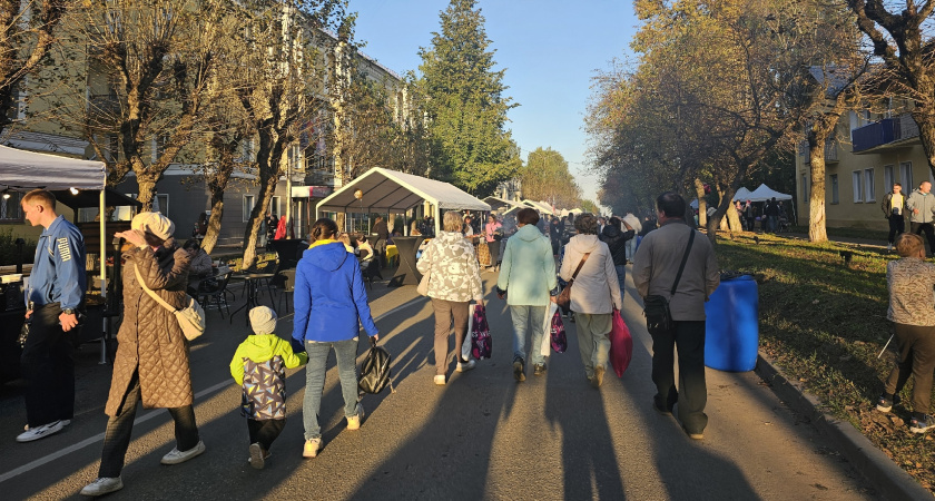 Каких людей нельзя приглашать в свой дом, даже если это близкие родственники: мудрый ответ Харуки Мураками