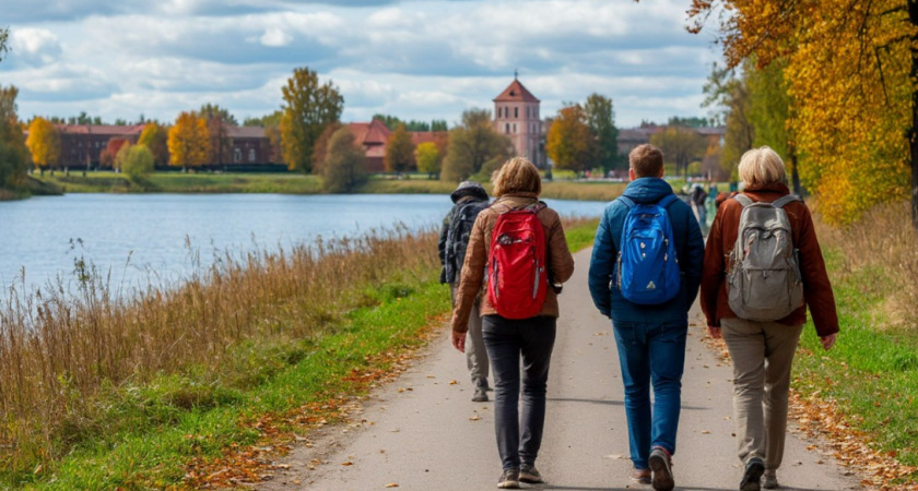 Такого в Беларуси точно не ожидала: 5 вещей, которые разочаровывают всех туристов - честный рассказ россиянки