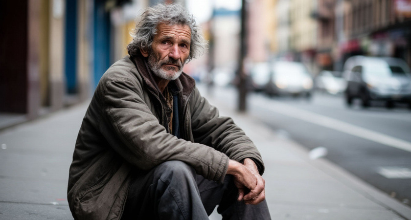 Люди с такими числами в дате рождения умрут в бедности – несчастья тянутся за ними всю жизнь