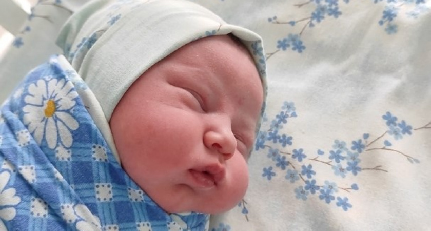 Не называйте так своих сыновей: вырастут пьяницами и алкашами