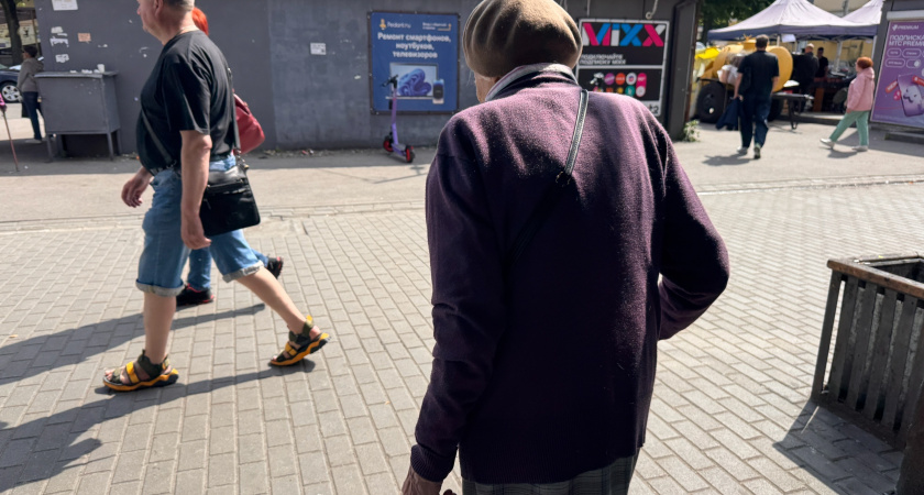 С кем должны жить пожилые люди, а с кем - категорически нельзя, особенно после 70 лет: запомните раз и навсегда