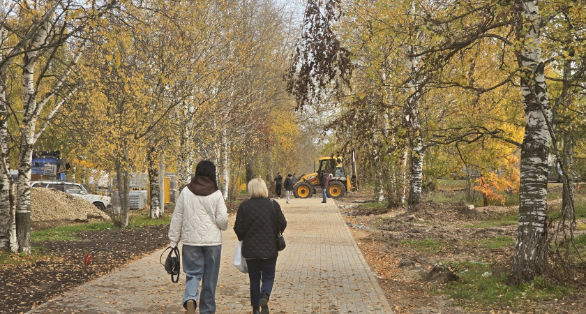 Почему нужно остерегаться тех, кому вы сделали добро и дали в долго: запомните эти мудрые советы