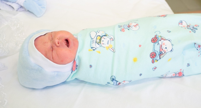 Этими именами перестали называть детей в 2025 году, а в СССР они были в каждой семье - полный список