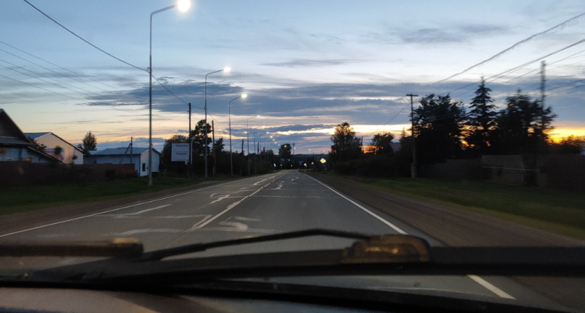 "Про Россию у нас говорят по-другому": немец проехал на машине всю страну и назвал 5 вещей, которые не укладываются у него в голове 