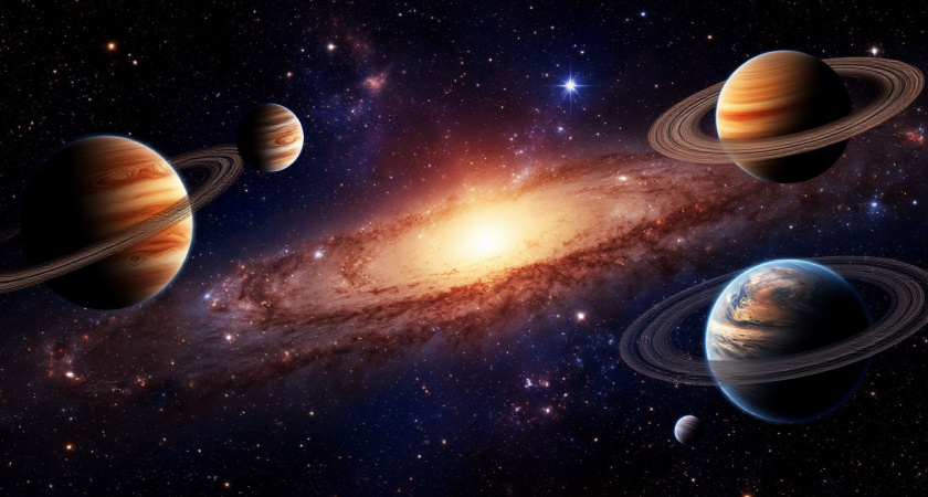 Все, у кого есть цифры 3, 7, 2, 9 в дате рождения – вот, что будет вас ждать после 15 октября