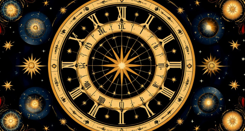 Выигрышный билет несется прямо в руки: Володина предрекла - этим 4 знакам повезет в лотерее в октябре