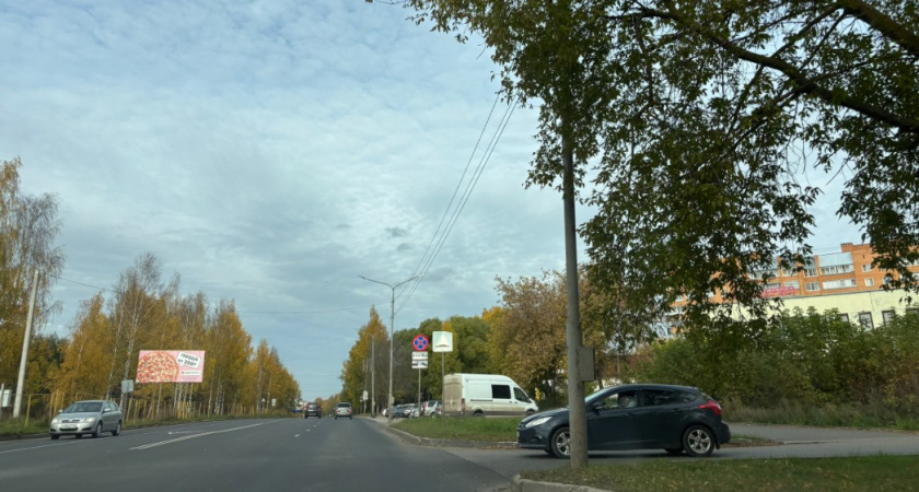 Продали машину, а штрафы приходят? Вот как действовать по закону и не нажить себе беды