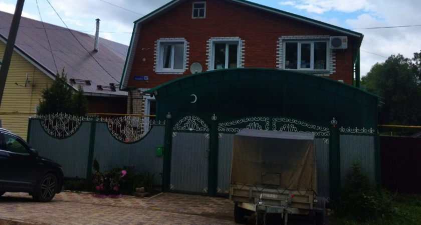 Не асфальт и не бетон: вот как бюджетно обустроить въезд к дому - 2 суперских способа