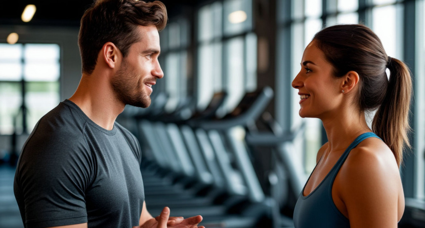 «Я всегда хуже всех»: как привычка сравнивать себя с другими лишает радости жизни