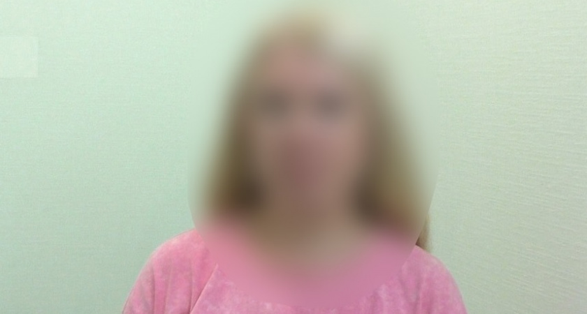 Призывавшую к терроризму женщину нашли и наказали в Кирове